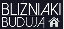 Fundacja Bliźniacy Budują