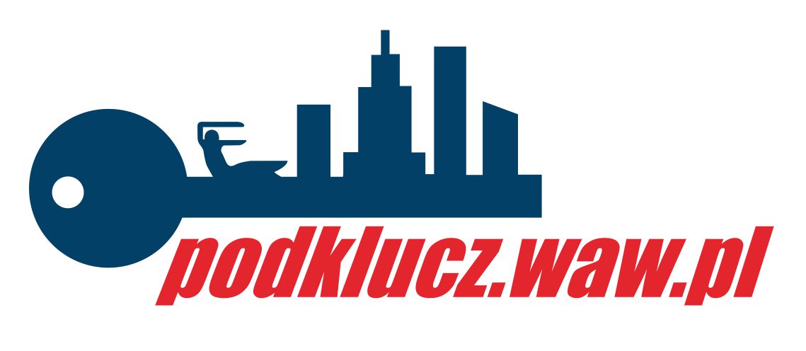 Grupa PODKLUCZ